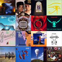 APP covers